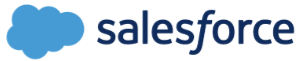 Salesforce